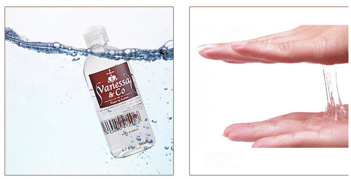 Nơi bán Gel bôi trơn tình dục Vanessa & Co Nhật cao cấp tốt nhất Nơi bán Gel bôi trơn tình dục Vanessa & Co Nhật cao cấp tốt nhất