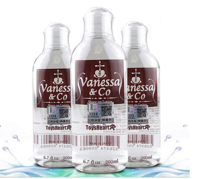 Nơi bán Gel bôi trơn tình dục Vanessa & Co Nhật cao cấp tốt nhất Nơi bán Gel bôi trơn tình dục Vanessa & Co Nhật cao cấp tốt nhất