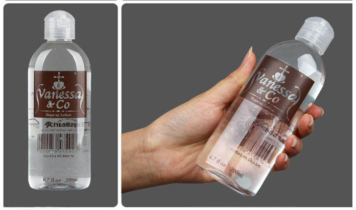 Nơi bán Gel bôi trơn tình dục Vanessa & Co Nhật cao cấp tốt nhất Nơi bán Gel bôi trơn tình dục Vanessa & Co Nhật cao cấp tốt nhất