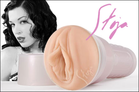 Kho sỉ Âm đạo giả Fleshlight Stoya Girl cao cấp mới nhất Kho sỉ Âm đạo giả Fleshlight Stoya Girl cao cấp mới nhất