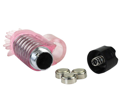 Cung cấp Rung ngón tay giá rẻ cao cấp