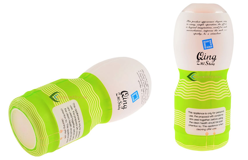 Cốc thủ dâm tại gò vấp, tân bình, tphcm 2