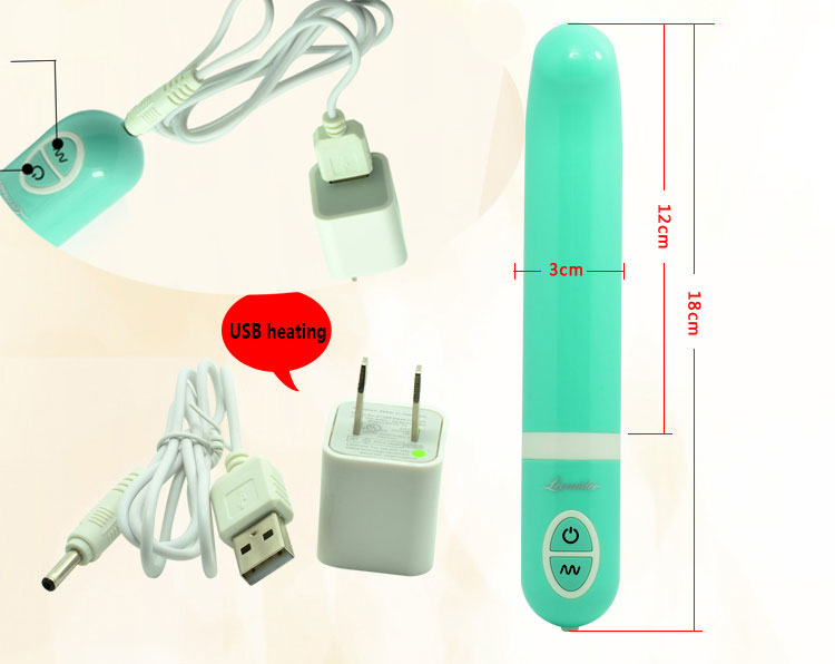 Bảng giá Máy massage điểm G cao cấp Loveaider hàng mới về Bảng giá Máy massage điểm G cao cấp Loveaider hàng mới về