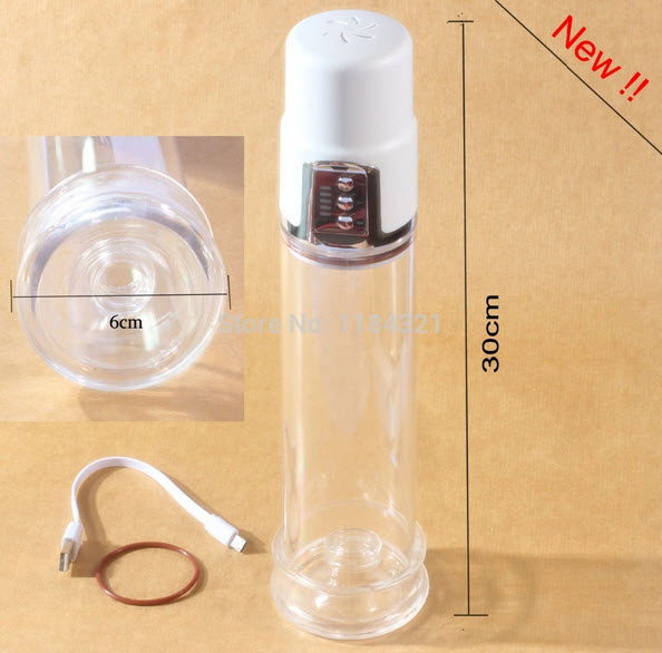 Sỉ Máy tập dương vật tự động Yeh Hing USA giá sỉ Sỉ Máy tập dương vật tự động Yeh Hing USA giá sỉ