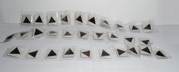  So sánh Miếng dán bồ đề kéo dài thời gian quan hệ (10 miếng) giá sỉ