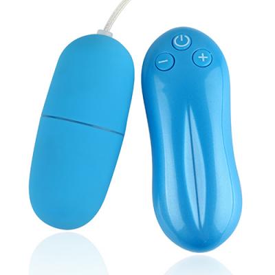 So sánh Trứng rung tình yêu cao cấp không dây Wireless mới nhất