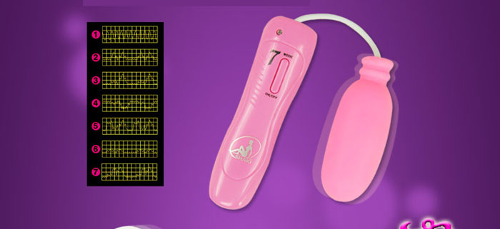  Bảng giá Trứng rung tình yêu siêu mềm 7 chế độ loại tốt