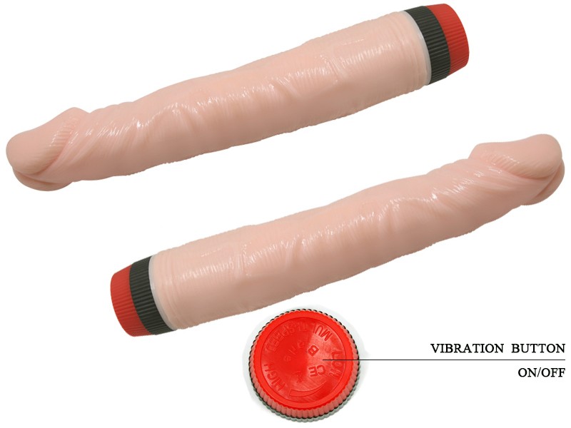 Sỉ Dương vật giả silicon cầm tay Rockin Dong gân guốc nhập khẩu  Sỉ Dương vật giả silicon cầm tay Rockin Dong gân guốc nhập khẩu