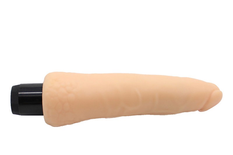 Nhập sỉ Dương vật giả rung siêu mềm Lovetoy Real Feel dài 8 inch loại tốt Nhập sỉ Dương vật giả rung siêu mềm Lovetoy Real Feel dài 8 inch loại tốt