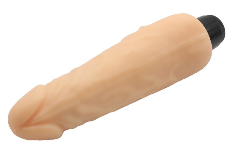 Đánh giá Dương vật giả rung Lovetoy Real Feel dài 7.5 inch siêu mềm giá tốt Đánh giá Dương vật giả rung Lovetoy Real Feel dài 7.5 inch siêu mềm giá tốt