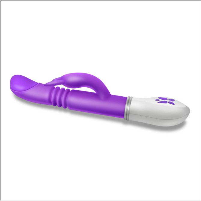 Shop bán Dương vật giả rung thụt ngoáy đa năng cao cấp tốt nhất Shop bán Dương vật giả rung thụt ngoáy đa năng cao cấp tốt nhất