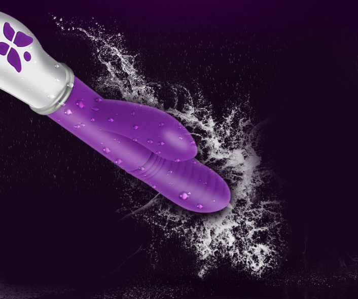 Shop bán Dương vật giả rung thụt ngoáy đa năng cao cấp tốt nhất Shop bán Dương vật giả rung thụt ngoáy đa năng cao cấp tốt nhất