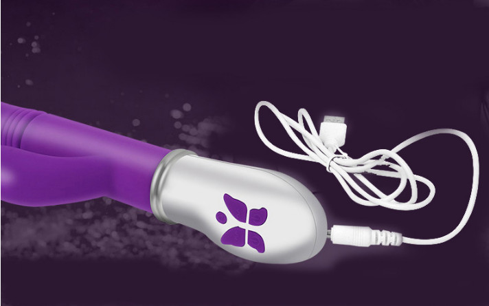 Shop bán Dương vật giả rung thụt ngoáy đa năng cao cấp tốt nhất Shop bán Dương vật giả rung thụt ngoáy đa năng cao cấp tốt nhất