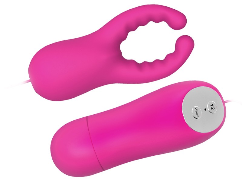 Mua Trứng rung kích thích điểm G Mini Love 12 chế độ rung giá rẻ Mua Trứng rung kích thích điểm G Mini Love 12 chế độ rung giá rẻ