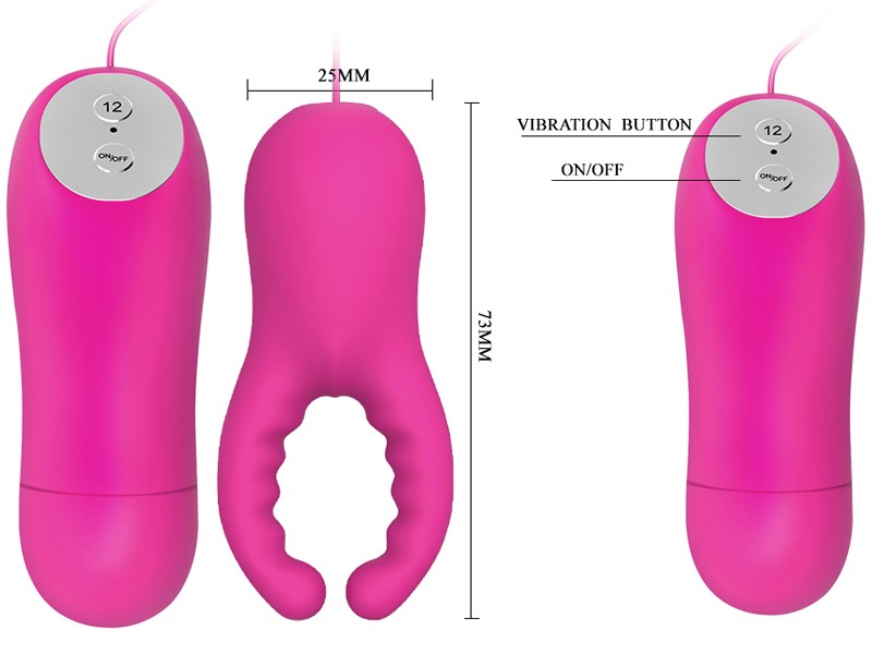 Mua Trứng rung kích thích điểm G Mini Love 12 chế độ rung giá rẻ Mua Trứng rung kích thích điểm G Mini Love 12 chế độ rung giá rẻ