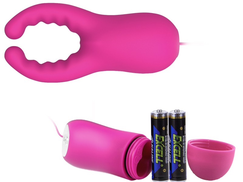 Mua Trứng rung kích thích điểm G Mini Love 12 chế độ rung giá rẻ Mua Trứng rung kích thích điểm G Mini Love 12 chế độ rung giá rẻ