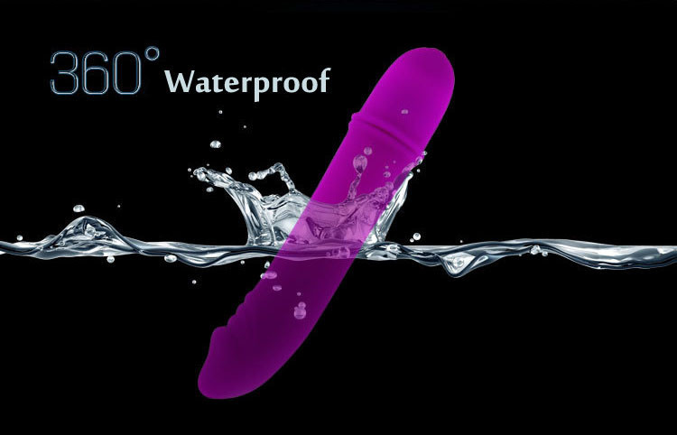 So sánh Cây rung Pretty Love nhỏ giá tốt loại tốt So sánh Cây rung Pretty Love nhỏ giá tốt loại tốt