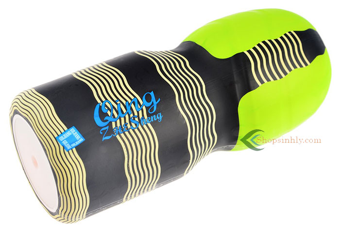 Cốc thủ dâm tại gò vấp, tân bình, tphcm 1
