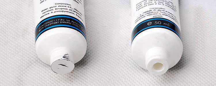  Phân phối Gel tăng kích thước dương vật Developpe Sex chính hãng