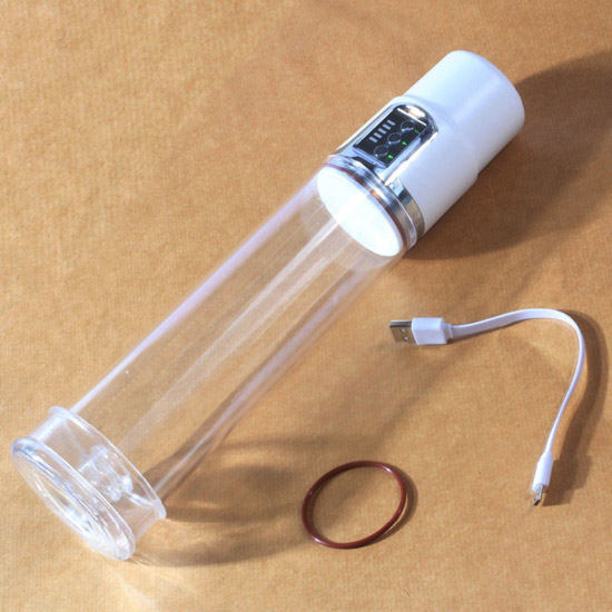 Sỉ Máy tập dương vật tự động Yeh Hing USA giá sỉ Sỉ Máy tập dương vật tự động Yeh Hing USA giá sỉ