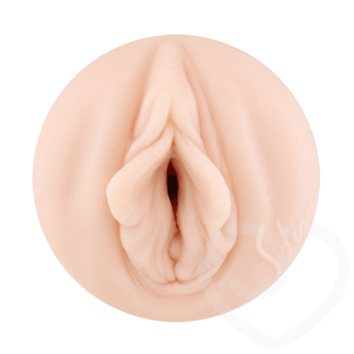 Kho sỉ Âm đạo giả Fleshlight Stoya Girl cao cấp mới nhất Kho sỉ Âm đạo giả Fleshlight Stoya Girl cao cấp mới nhất