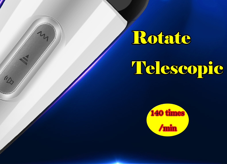 Nhập sỉ Âm đạo giả bú mút tự động rung xoay thụt Katerina III có tốt không? Nhập sỉ Âm đạo giả bú mút tự động rung xoay thụt Katerina III có tốt không?