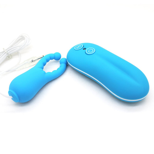  Phân phối Máy massage điểm G âm đạo Angle Baby 10 chế độ giá sỉ