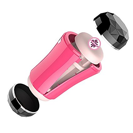 Đại lý Cốc thủ dâm 2 đầu KingKong có rung có tốt không? Đại lý Cốc thủ dâm 2 đầu KingKong có rung có tốt không?