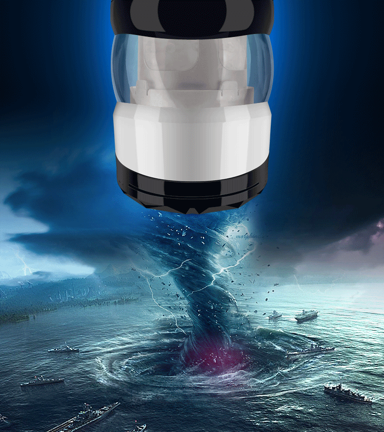 Nhập sỉ Âm đạo giả bú mút tự động rung xoay thụt Katerina III có tốt không? Nhập sỉ Âm đạo giả bú mút tự động rung xoay thụt Katerina III có tốt không?