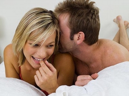  Thông tin Dương vật giả kích thích điểm G Pretty Love 45 độ chính hãng