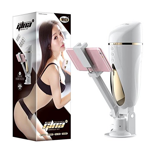 Mua Âm đạo giả hít tường có tay gắn điện thoại giá rẻ Mua Âm đạo giả hít tường có tay gắn điện thoại giá rẻ