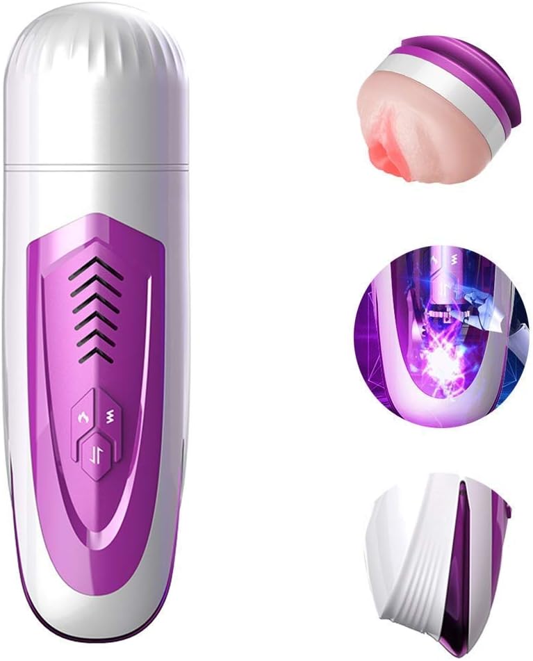 Mua Âm đạo tự động rung thụt tỏa nhiệt Dibe Ferrady giá rẻ Mua Âm đạo tự động rung thụt tỏa nhiệt Dibe Ferrady giá rẻ