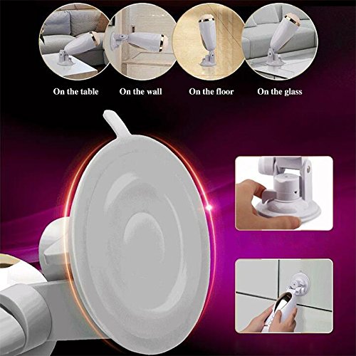 Mua Âm đạo giả hít tường có tay gắn điện thoại giá rẻ Mua Âm đạo giả hít tường có tay gắn điện thoại giá rẻ