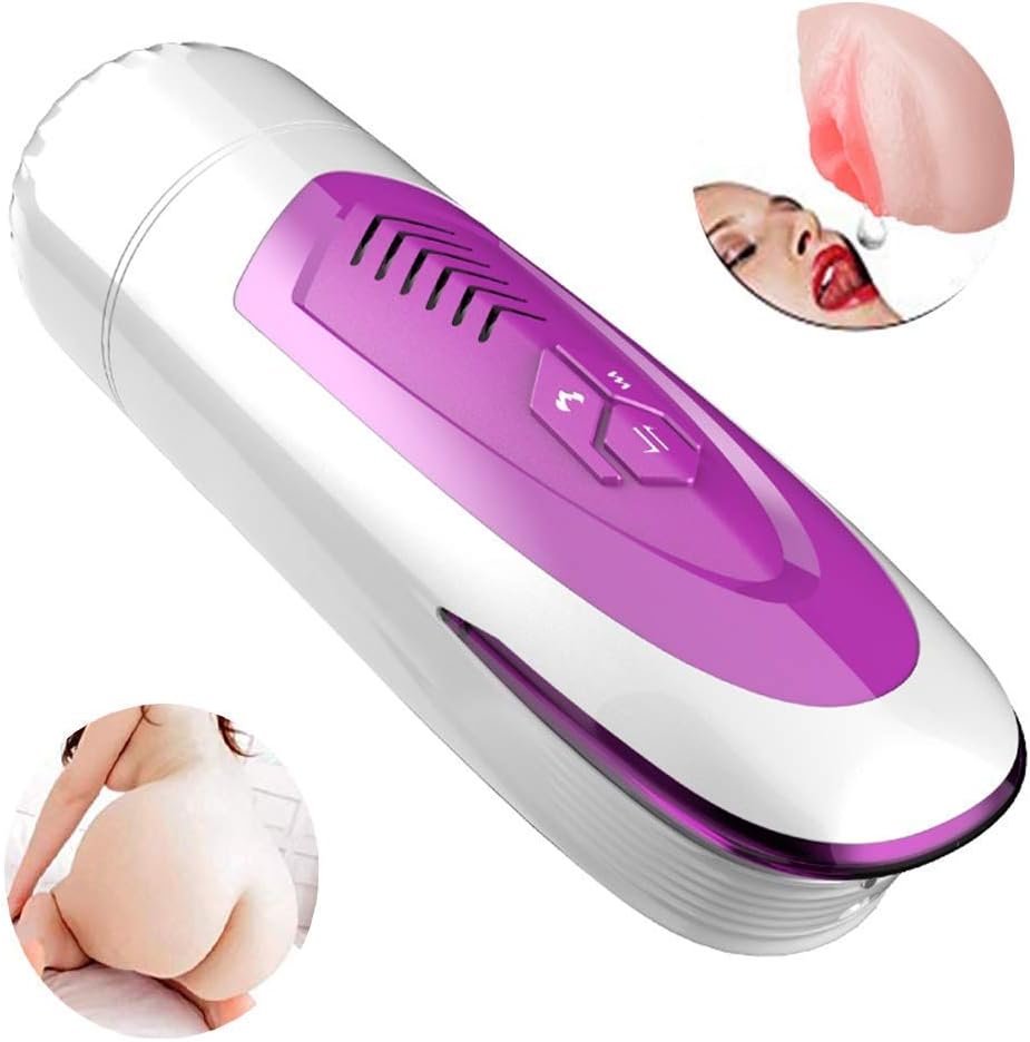 Mua Âm đạo tự động rung thụt tỏa nhiệt Dibe Ferrady giá rẻ Mua Âm đạo tự động rung thụt tỏa nhiệt Dibe Ferrady giá rẻ