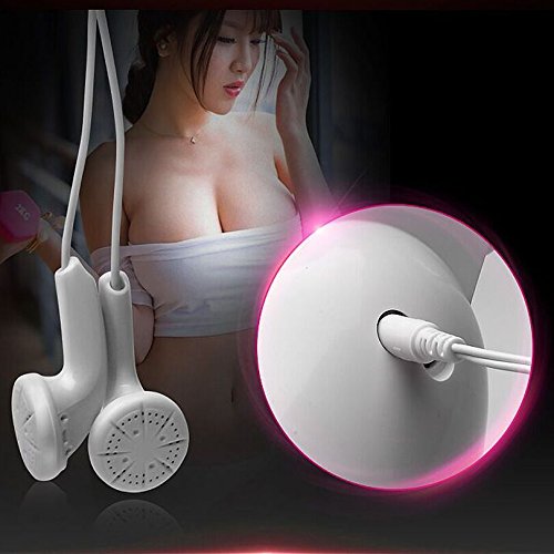 Mua Âm đạo giả hít tường có tay gắn điện thoại giá rẻ Mua Âm đạo giả hít tường có tay gắn điện thoại giá rẻ