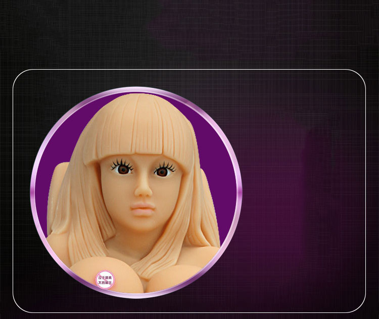  Cửa hàng bán Búp bê tình dục Angela nhập khẩu mới nhất