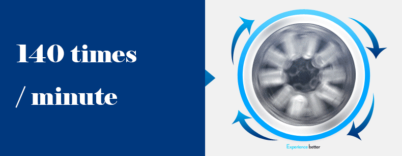 Nhập sỉ Âm đạo giả bú mút tự động rung xoay thụt Katerina III có tốt không? Nhập sỉ Âm đạo giả bú mút tự động rung xoay thụt Katerina III có tốt không?