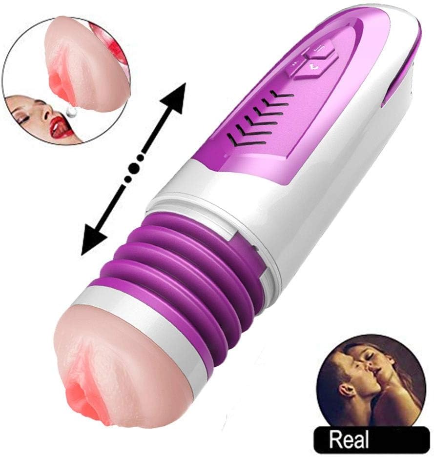 Mua Âm đạo tự động rung thụt tỏa nhiệt Dibe Ferrady giá rẻ Mua Âm đạo tự động rung thụt tỏa nhiệt Dibe Ferrady giá rẻ