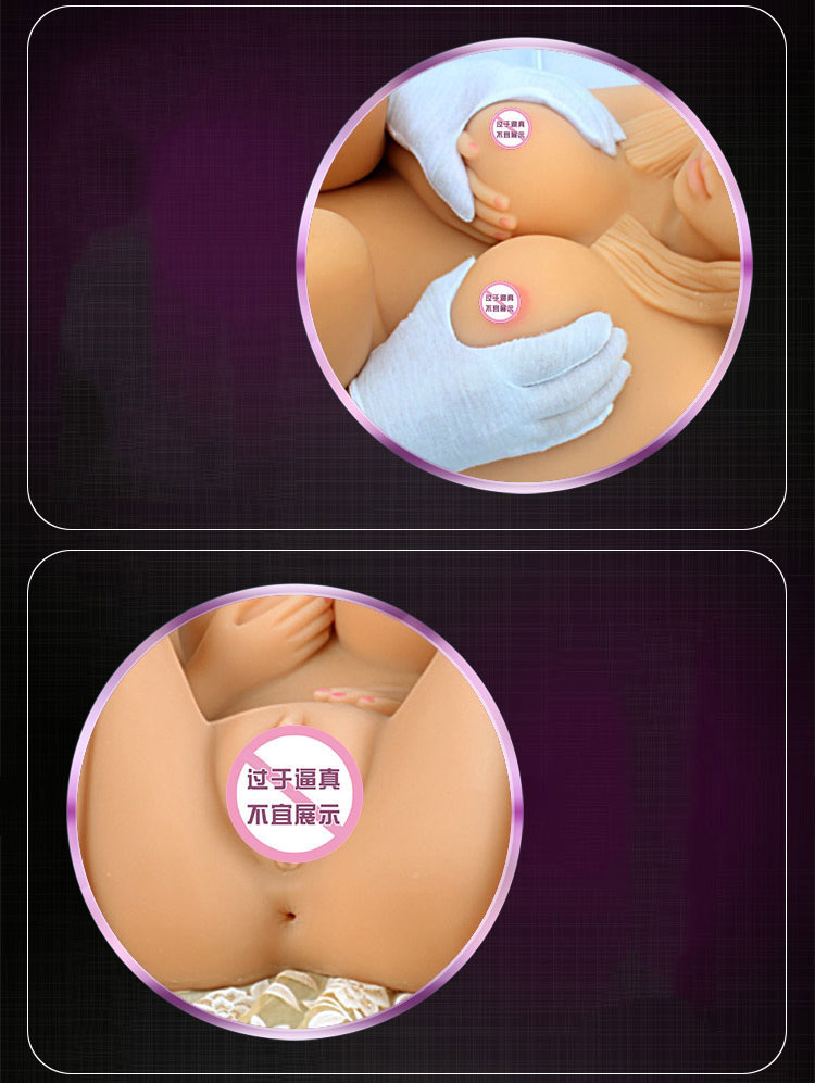  Cửa hàng bán Búp bê tình dục Angela nhập khẩu mới nhất