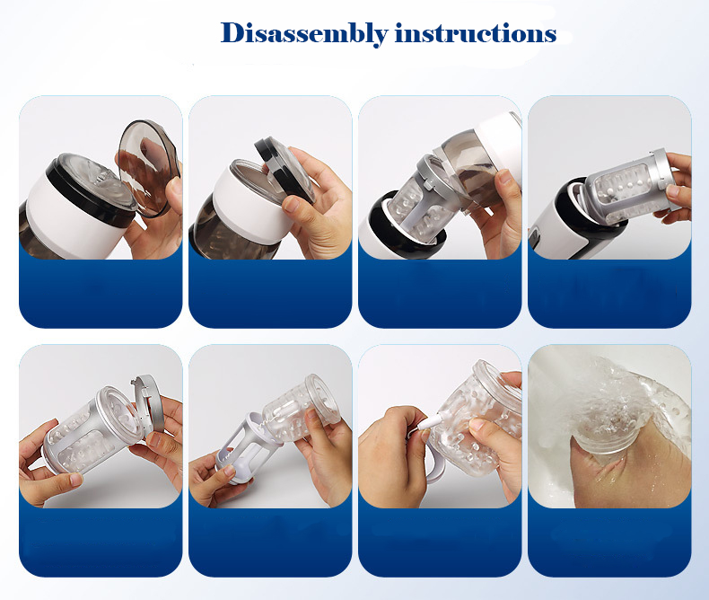 Nhập sỉ Âm đạo giả bú mút tự động rung xoay thụt Katerina III có tốt không? Nhập sỉ Âm đạo giả bú mút tự động rung xoay thụt Katerina III có tốt không?