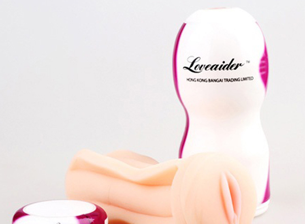 Nơi bán Âm đạo giả Loveair chính hãng hàng xách tay Nơi bán Âm đạo giả Loveair chính hãng hàng xách tay