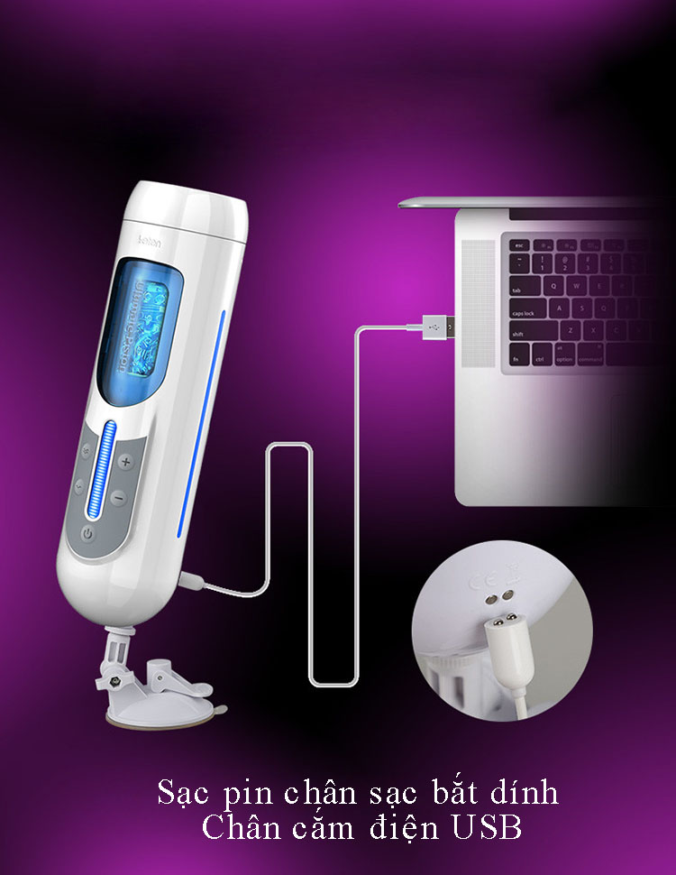 Giá sỉ Máy bú mút dương vật tự động Leten A380 cao cấp hàng xách tay Giá sỉ Máy bú mút dương vật tự động Leten A380 cao cấp hàng xách tay