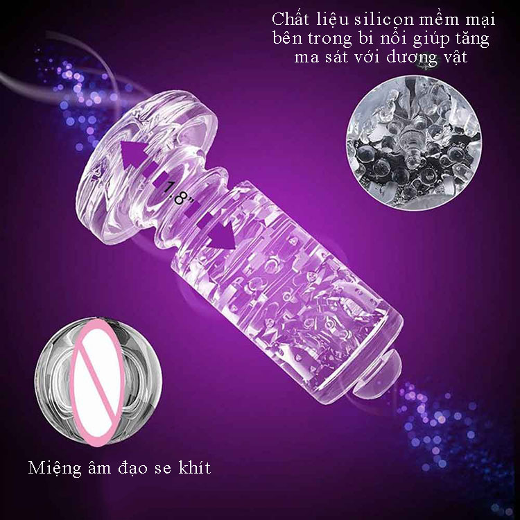 Giá sỉ Máy bú mút dương vật tự động Leten A380 cao cấp hàng xách tay Giá sỉ Máy bú mút dương vật tự động Leten A380 cao cấp hàng xách tay