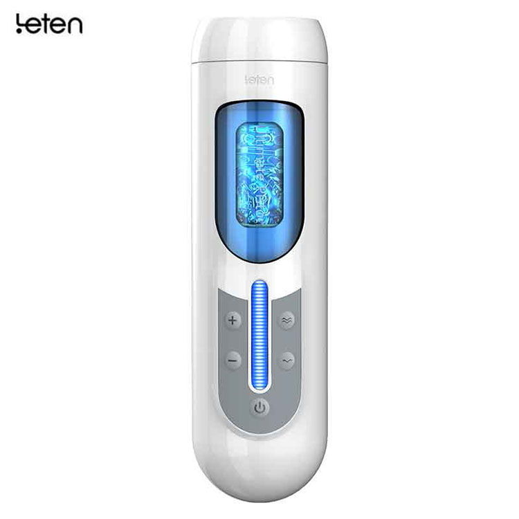 Giá sỉ Máy bú mút dương vật tự động Leten A380 cao cấp hàng xách tay Giá sỉ Máy bú mút dương vật tự động Leten A380 cao cấp hàng xách tay