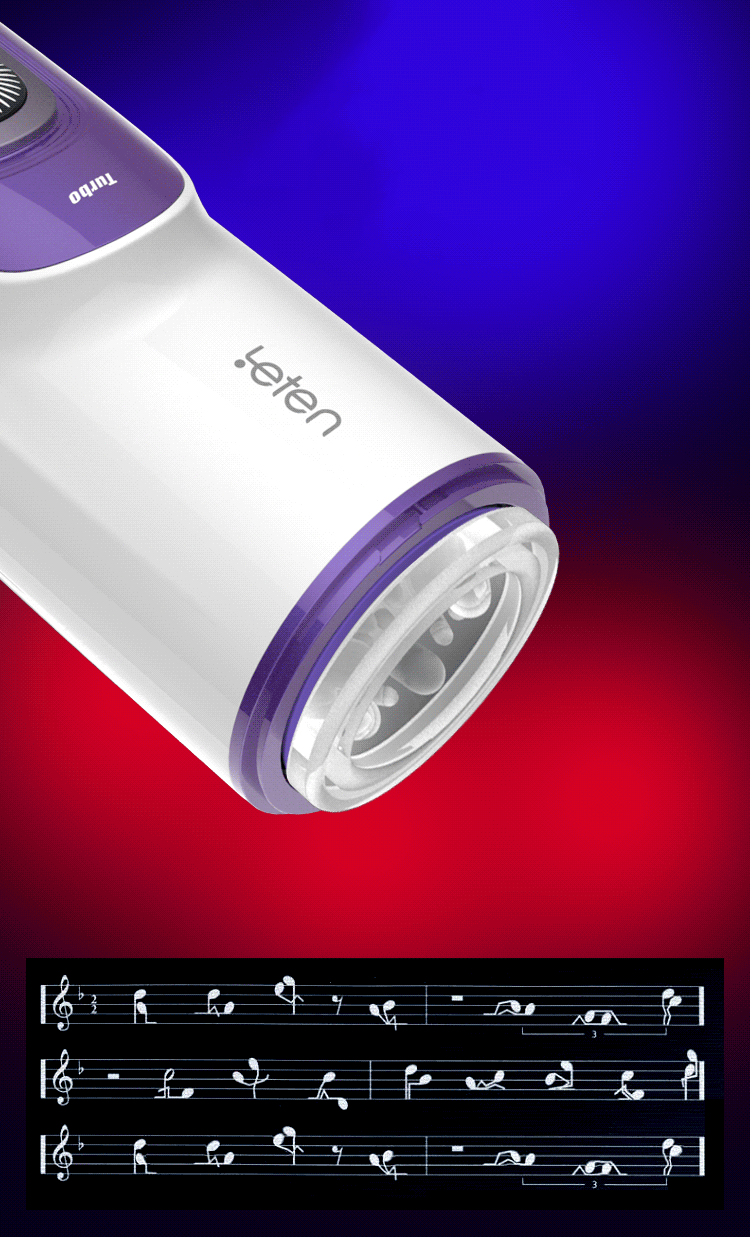 Sỉ Âm đạo giả tự động cầm tay Rola Excellent Tips Turbo Leten mới nhất Sỉ Âm đạo giả tự động cầm tay Rola Excellent Tips Turbo Leten mới nhất