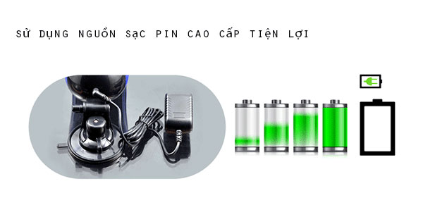 Bỏ sỉ Máy thủ dâm rung thụt tự động Pistion LC Easy Love mới nhất