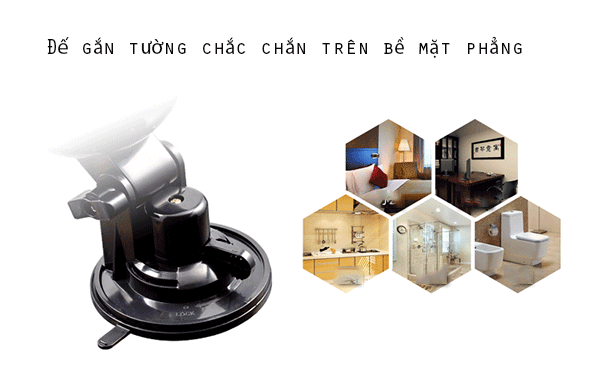 Bỏ sỉ Máy thủ dâm rung thụt tự động Pistion LC Easy Love mới nhất