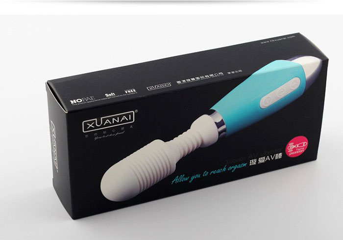 Review Chày rung massage âm đạo không dây cao cấp giá rẻ Review Chày rung massage âm đạo không dây cao cấp giá rẻ