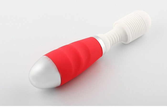 Review Chày rung massage âm đạo không dây cao cấp giá rẻ Review Chày rung massage âm đạo không dây cao cấp giá rẻ