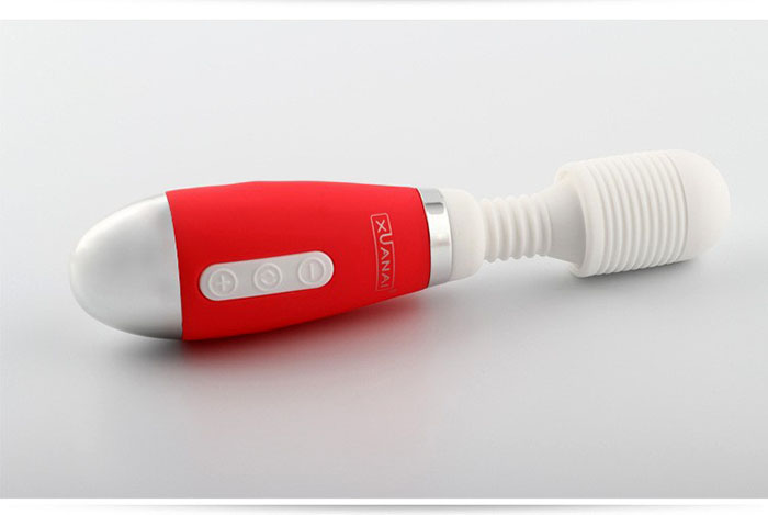 Review Chày rung massage âm đạo không dây cao cấp giá rẻ Review Chày rung massage âm đạo không dây cao cấp giá rẻ